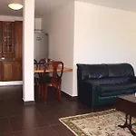 Daire Quinta Tallinus Funchal