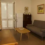 Quinta Tallinus * 丰沙尔