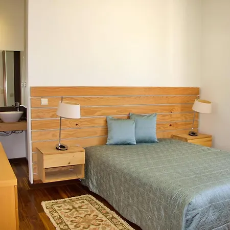 Quinta Tallinus * Funchal (Madeira)