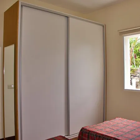 Quinta Tallinus Funchal (Madeira)