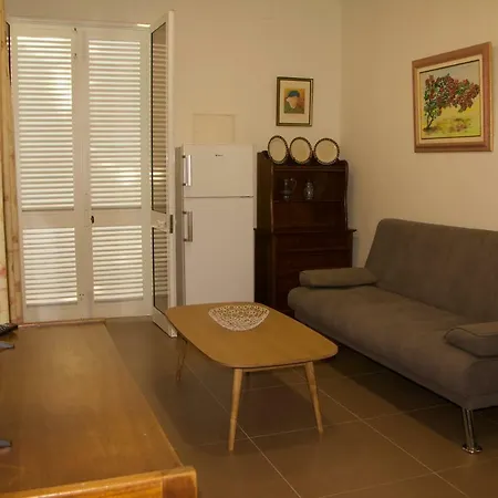 Quinta Tallinus * Funchal (Madeira)