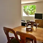 Quinta Tallinus Διαμέρισμα Φουνκάλ