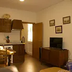 Quinta Tallinus