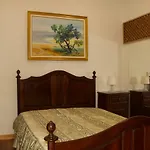 Quinta Tallinus *
