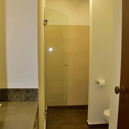 Quinta Tallinus فونشال