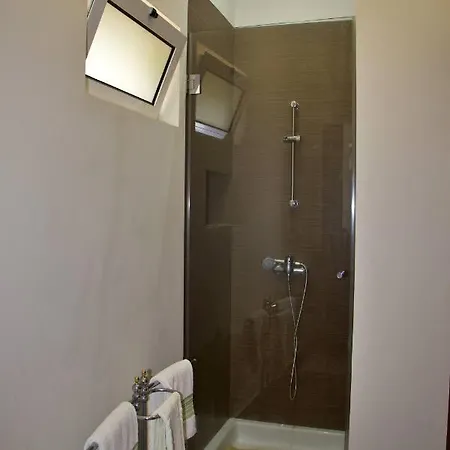 Quinta Tallinus Apartment Funchal (Madeira)