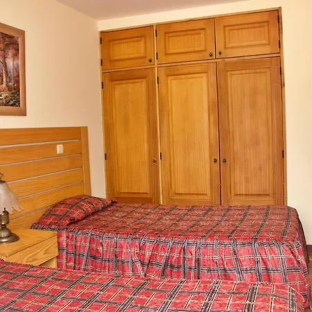 Apartment Quinta Tallinus Funchal (Madeira)