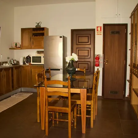 Quinta Tallinus * Funchal (Madeira)