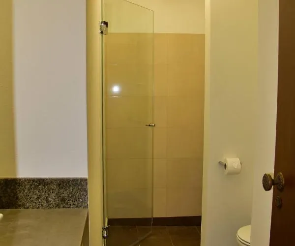 Quinta Tallinus Funchal