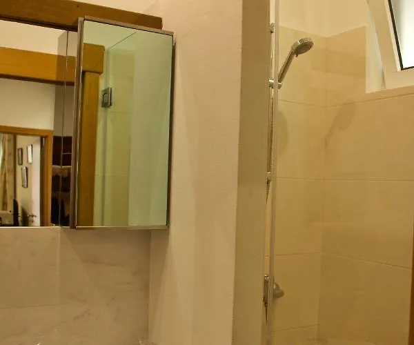 Quinta Tallinus Funchal