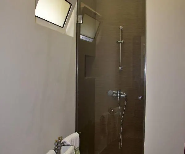 Quinta Tallinus Apartman Funchal