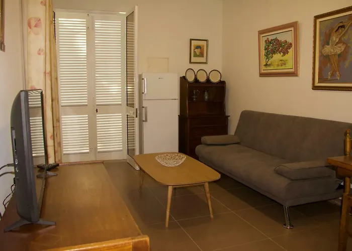 Quinta Tallinus * Funchal (Madeira)