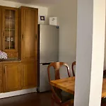 Quinta Tallinus Apartment *