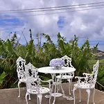 Quinta Tallinus Apartment Funchal (Madeira)