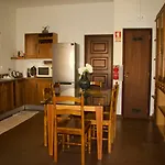 Quinta Tallinus * Funchal (Madeira)